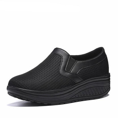 Scarpe da ginnastica Ortho super comode ed eleganti