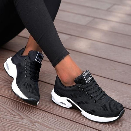 Scarpe da corsa antiscivolo per esterni