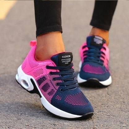 Scarpe da corsa antiscivolo per esterni