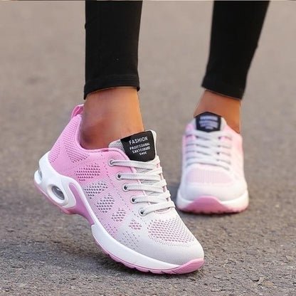 Scarpe da corsa antiscivolo per esterni