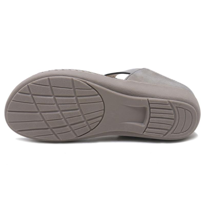 Pantofole a filo Pantofole Dame