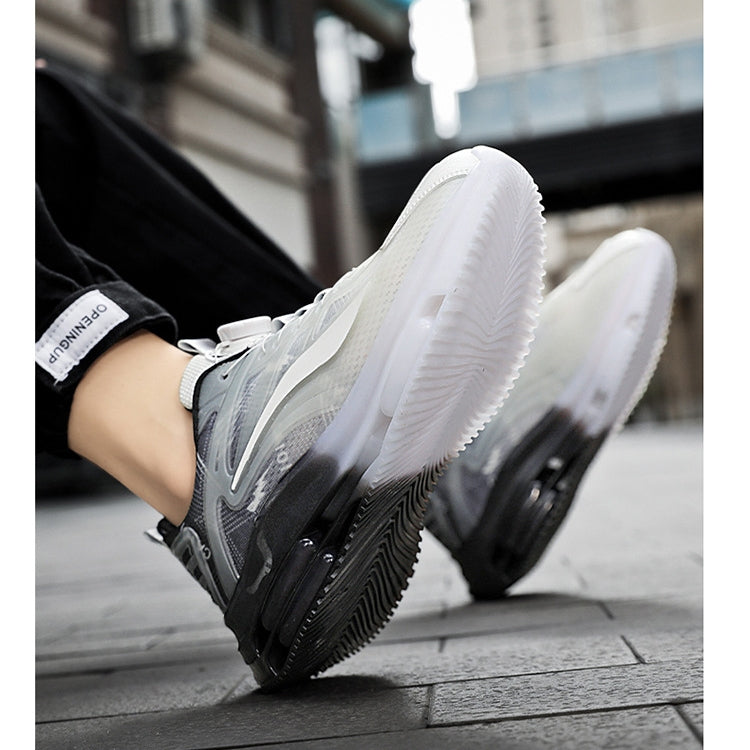 Scarpe sportive versatili da uomo