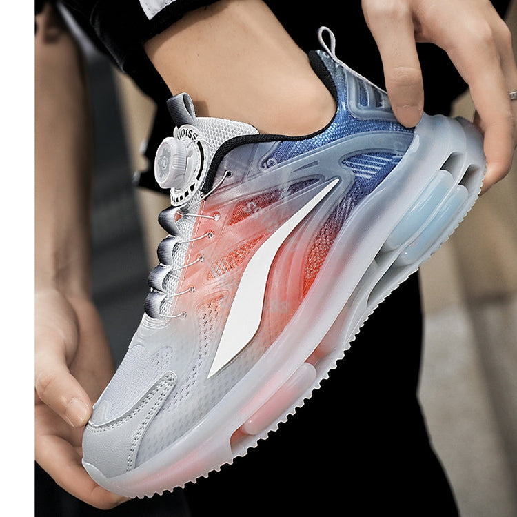 Scarpe sportive versatili da uomo