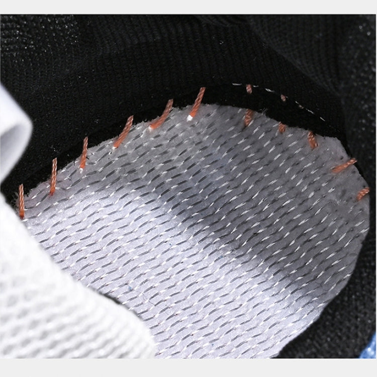 Scarpe sportive versatili da uomo