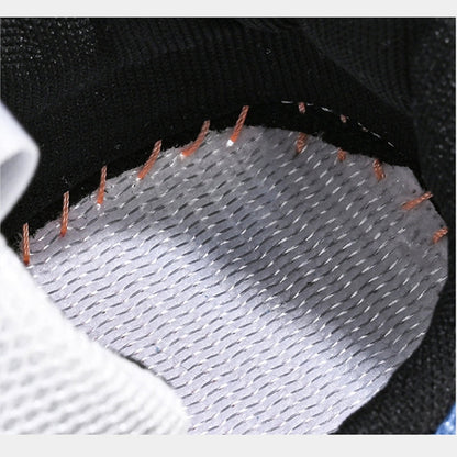 Scarpe sportive versatili da uomo