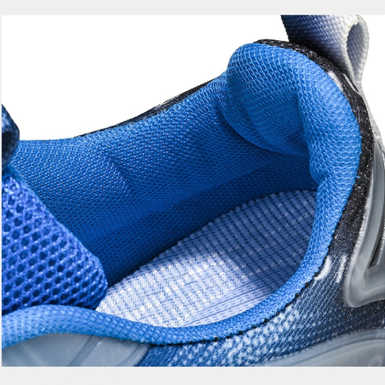 Scarpe sportive versatili da uomo