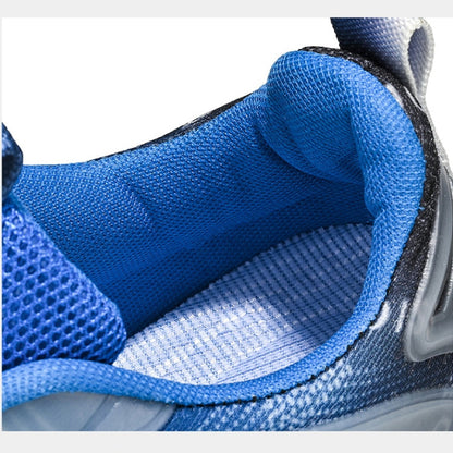 Scarpe sportive versatili da uomo
