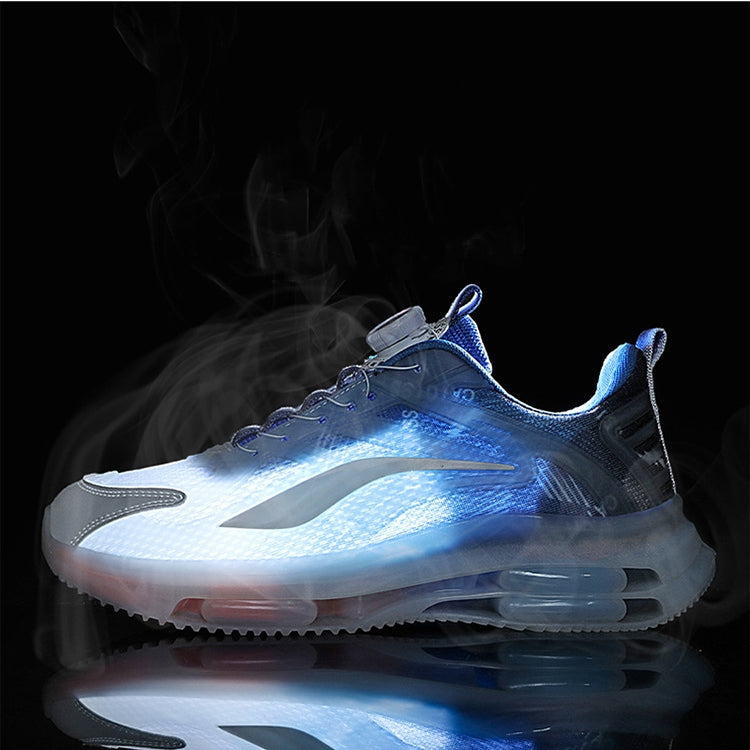Scarpe sportive versatili da uomo
