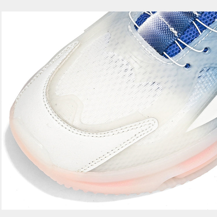 Scarpe sportive versatili da uomo