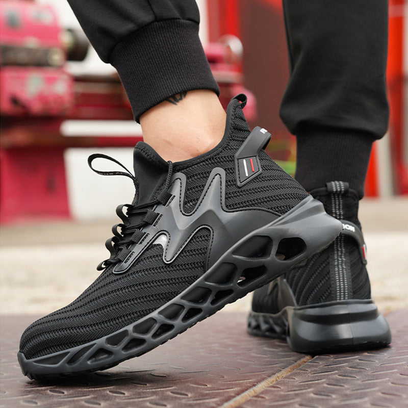 Scarpe da ginnastica casual per esterni
