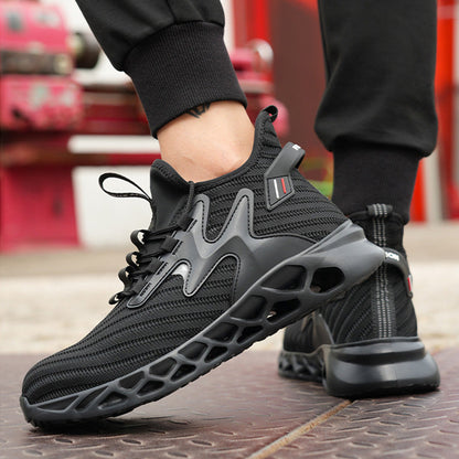 Scarpe da ginnastica casual per esterni