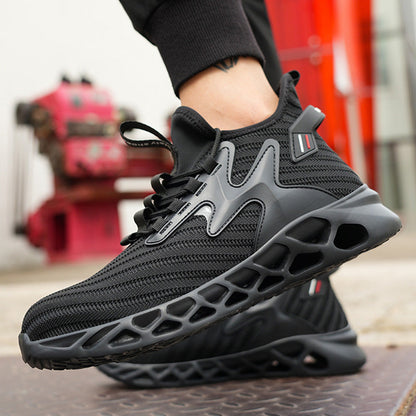 Scarpe da ginnastica casual per esterni
