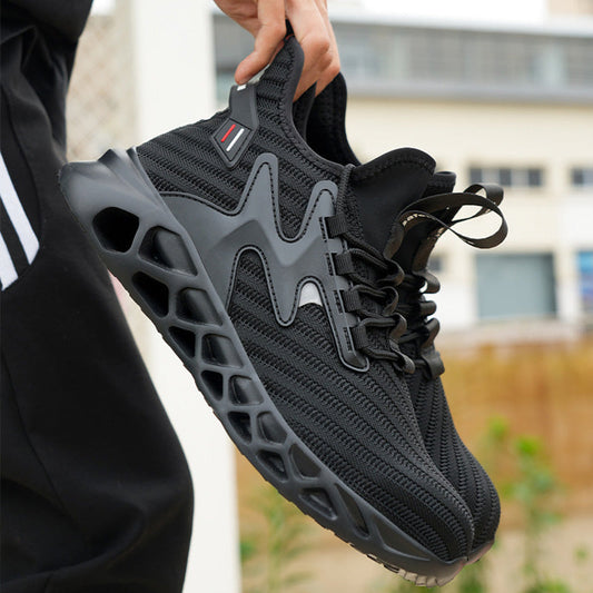 Scarpe da ginnastica casual per esterni