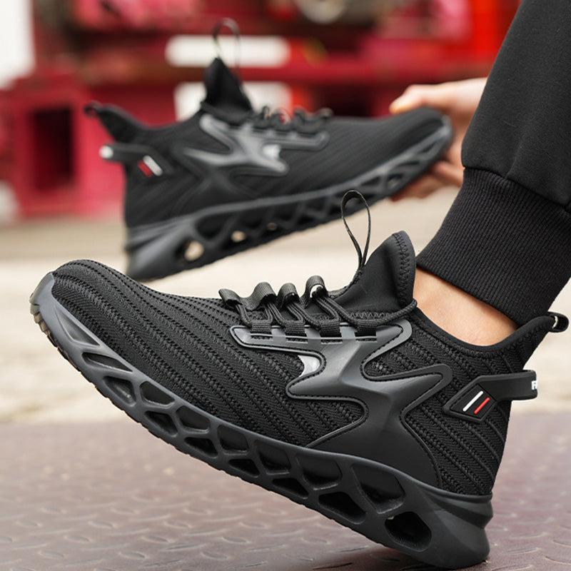 Scarpe da ginnastica casual per esterni