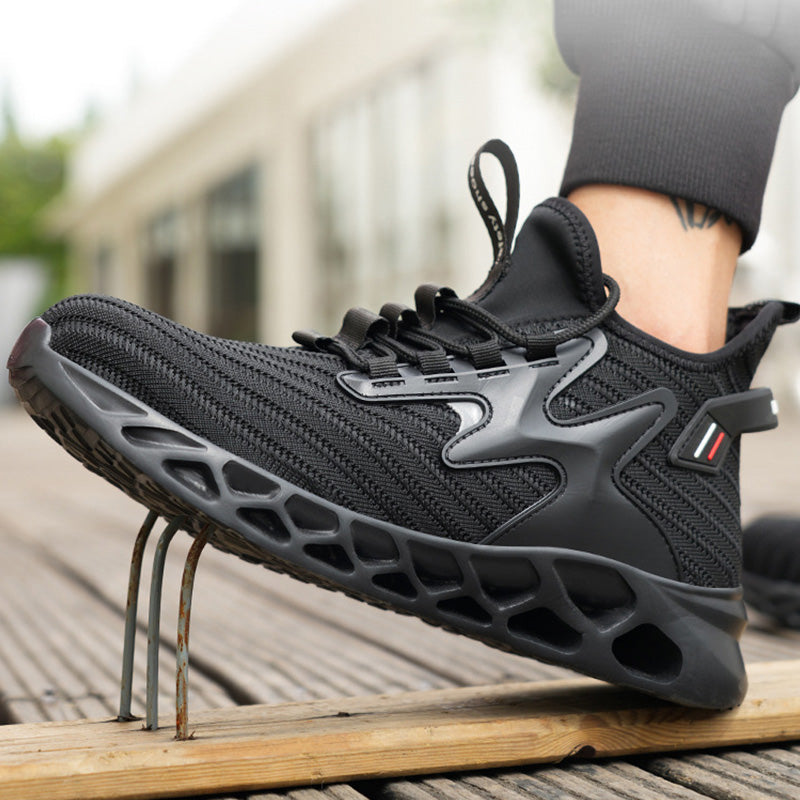 Scarpe da ginnastica casual per esterni