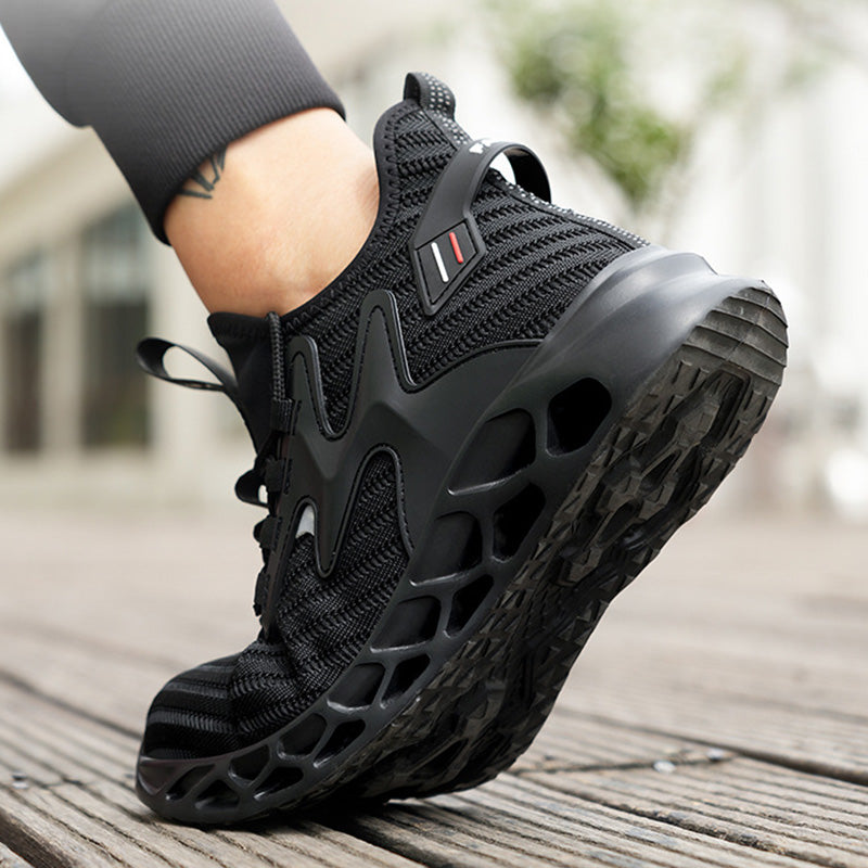 Scarpe da ginnastica casual per esterni