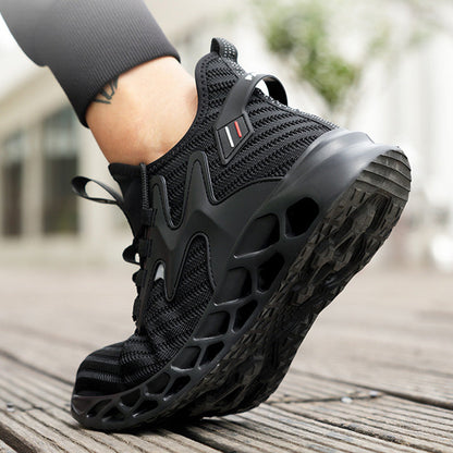 Scarpe da ginnastica casual per esterni