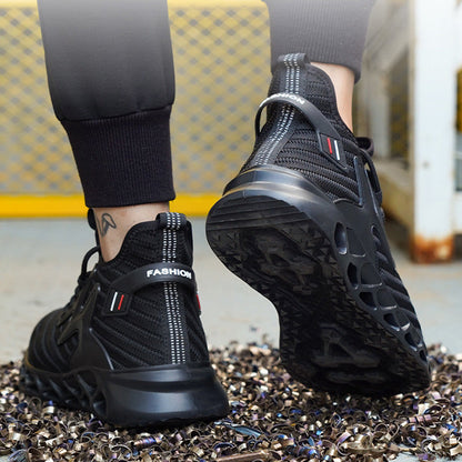 Scarpe da ginnastica casual per esterni