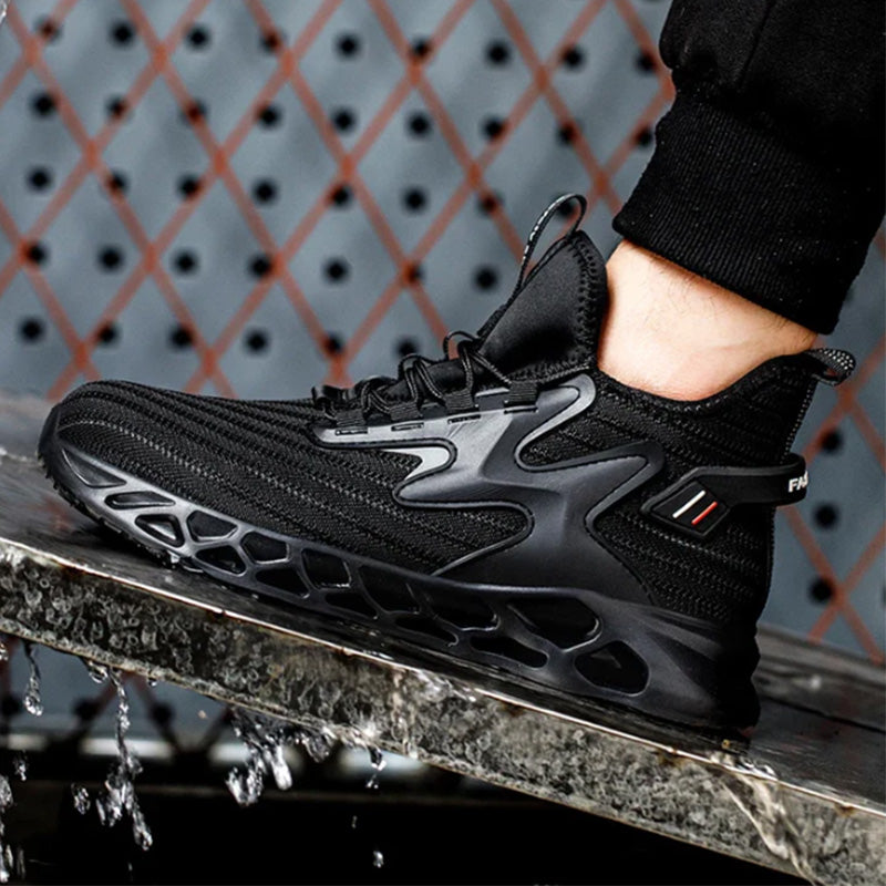 Scarpe da ginnastica casual per esterni