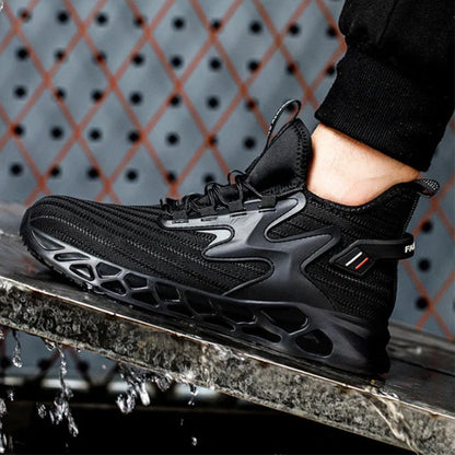 Scarpe da ginnastica casual per esterni