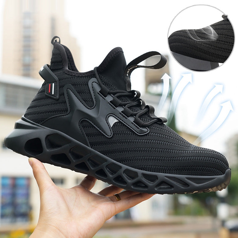 Scarpe da ginnastica casual per esterni