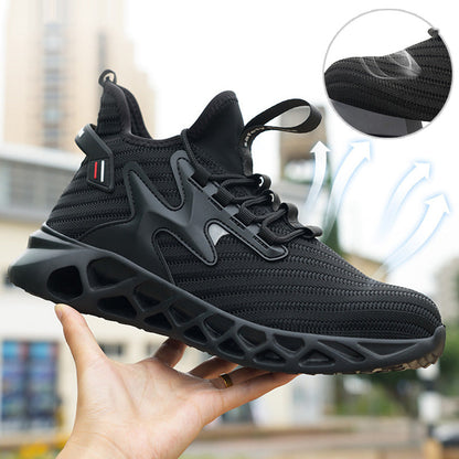 Scarpe da ginnastica casual per esterni