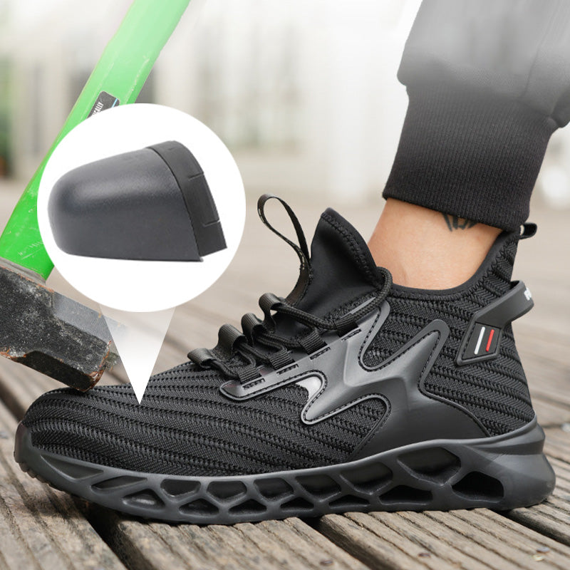 Scarpe da ginnastica casual per esterni