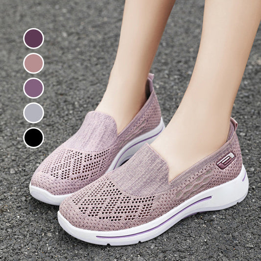 Scarpe da ginnastica da donna