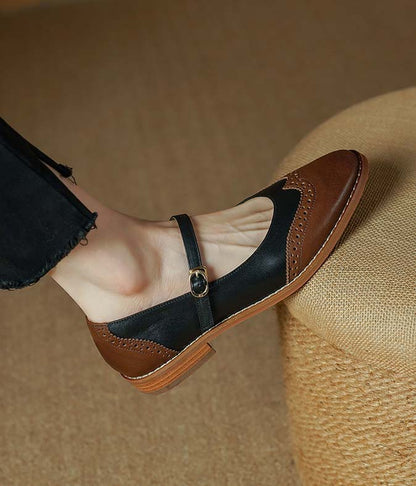 Scarpe ortopediche estive di sostegno e alla moda
