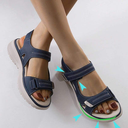 Sandali Scarpe sportive da spiaggia