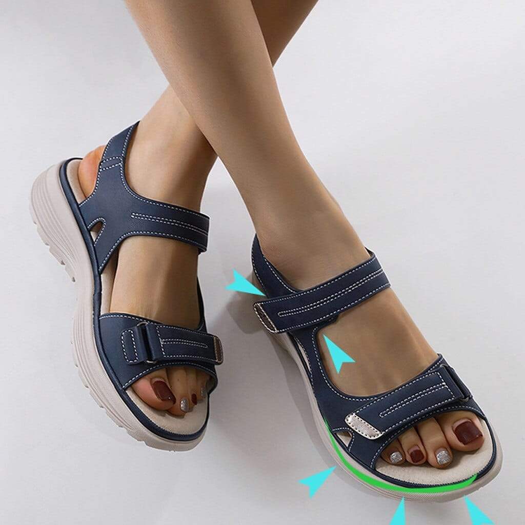 Sandali Scarpe sportive da spiaggia