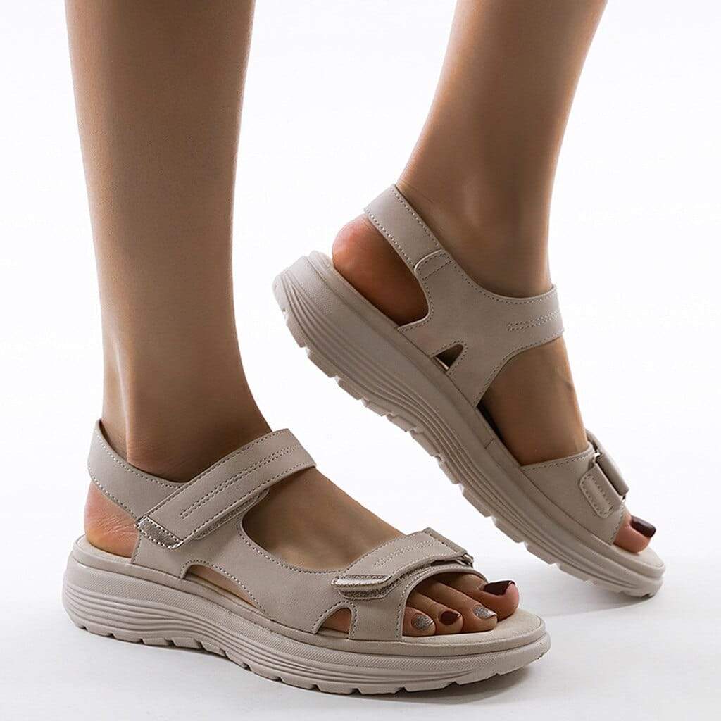Sandali Scarpe sportive da spiaggia