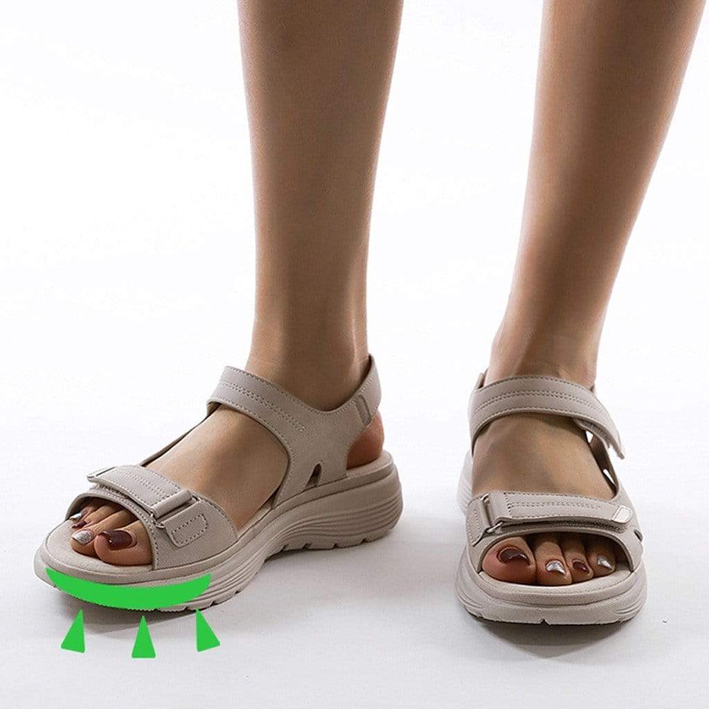 Sandali Scarpe sportive da spiaggia
