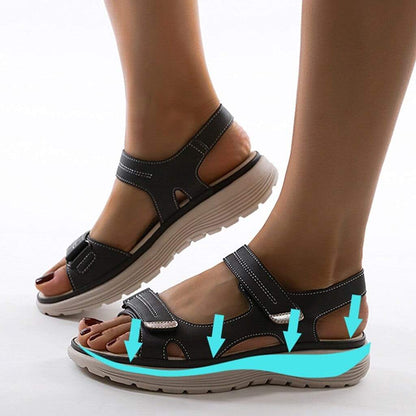 Sandali Scarpe sportive da spiaggia