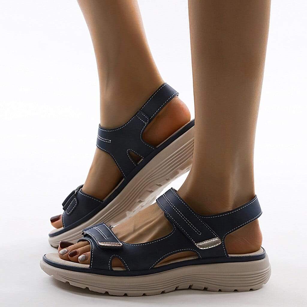 Sandali Scarpe sportive da spiaggia