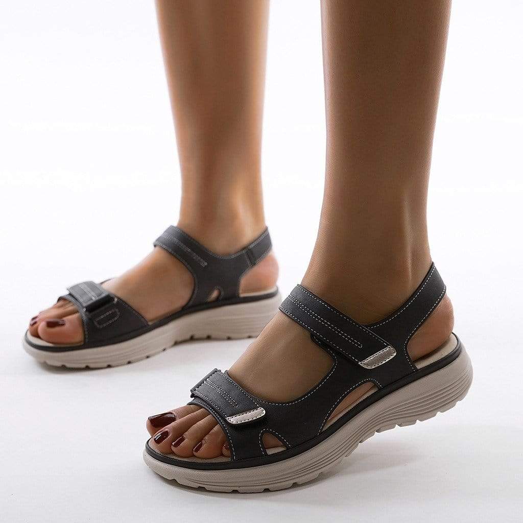 Sandali Scarpe sportive da spiaggia